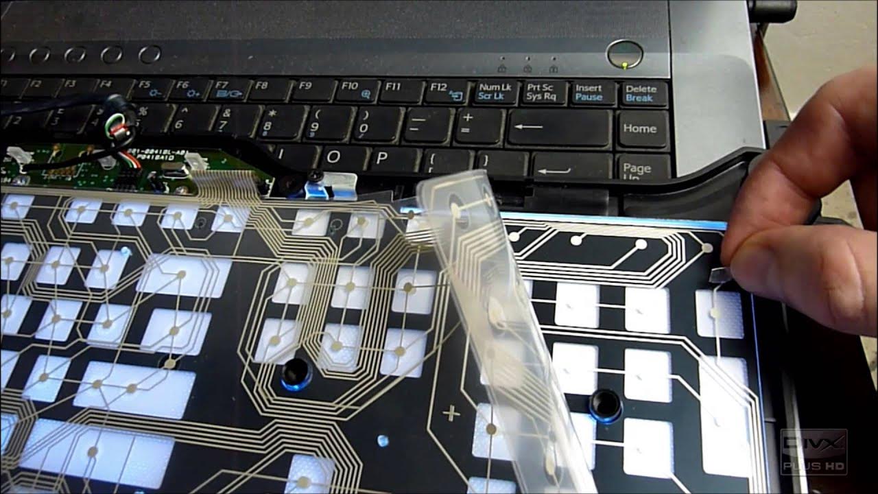 Transforming Laptop Wydajność: jak drukowanie sitodruk do rewolucjonizowania obwodów obwodów rewolucjonizuje